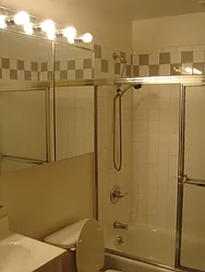 Rented by Metroline Realty