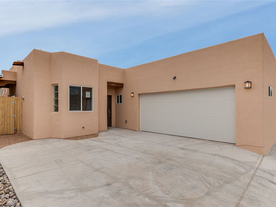 1st image of 1565 Shalako Way Lot 70
