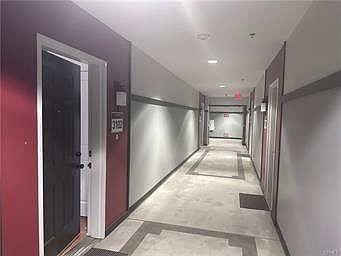 2nd image of 1801 E Katella Ave APT 3102