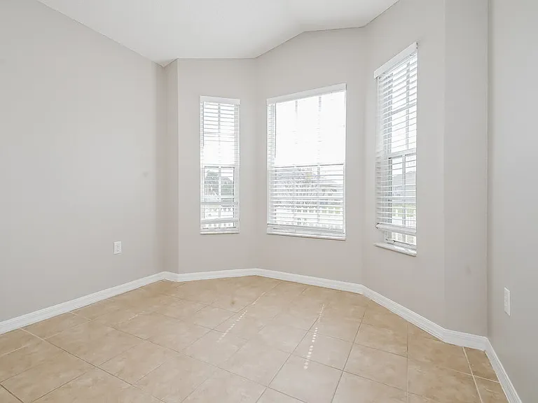 3740 Imperial Dr — Photo 5