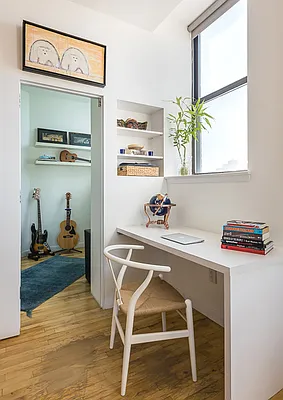 Sold by Brown Harris Stevens | media 3