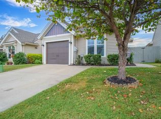 2119 Village Run, Owensboro, KY 42303
