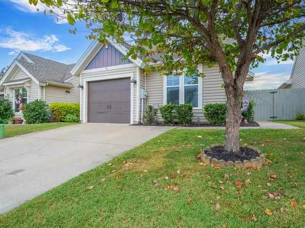 2119 Village Run, Owensboro, KY 42303