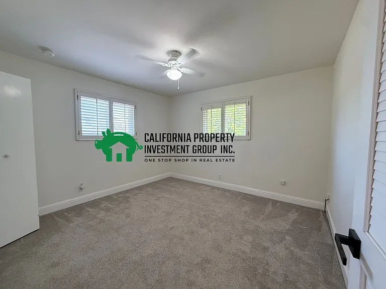 4157 Lucas Ct #4157 — Photo 26