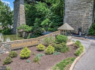 1704 N Park Dr APT 605, Wilmington, DE