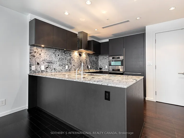 180 University Ave #3002 — Photo 19