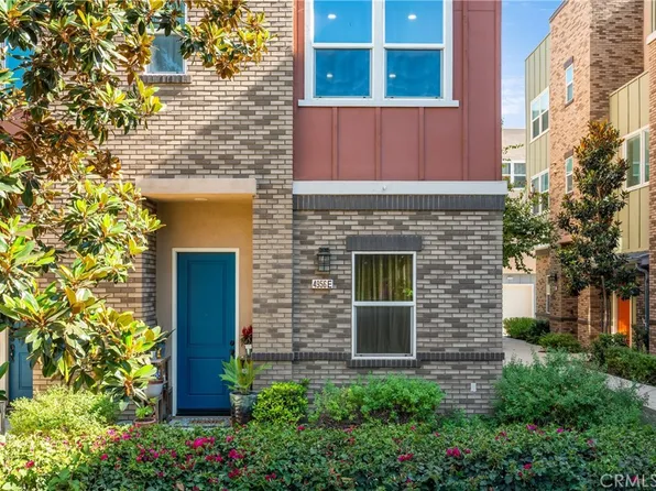 4956 Willow Unit E, Montclair, CA 91763