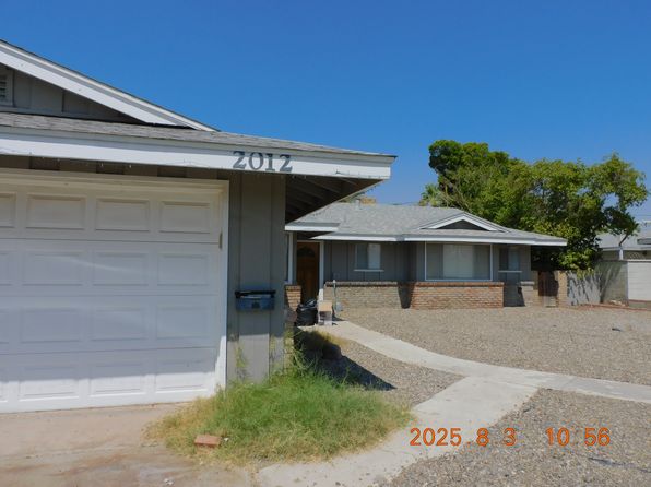 2012 S 6th Ave