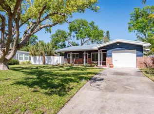 2019 Inner Cir S, Saint Petersburg, FL 33712