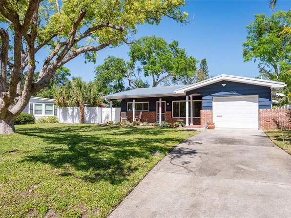 2019 Inner Cir S, Saint Petersburg, FL 33712