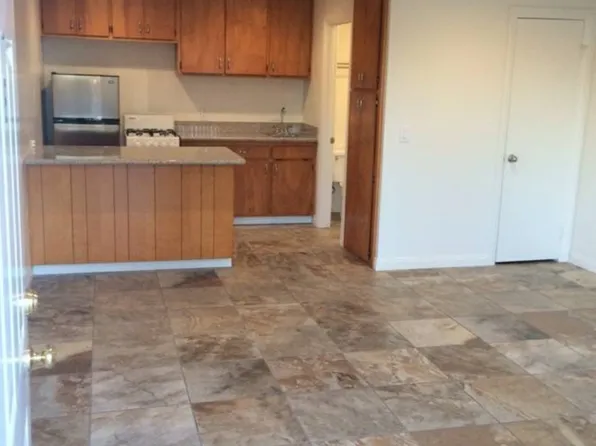 6424 Athol Ave, Twentynine Palms, CA 92277