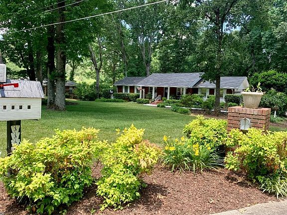 3rd image of 3329 E Whippoorwill Dr