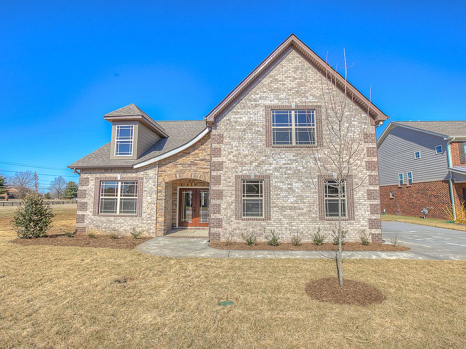 1st image of 2203 Clays Mill Dr