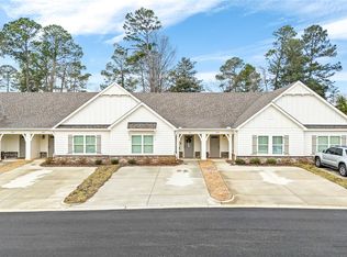 321 Morris Ave, Opelika, AL 36801