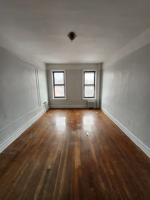 Rented by NYC LUXURY APT RENTALS CO LLC | media 1
