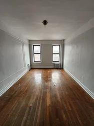 Rented by NYC LUXURY APT RENTALS CO LLC