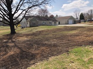 3008 Lincoln Hwy, Parkesburg, PA 19365