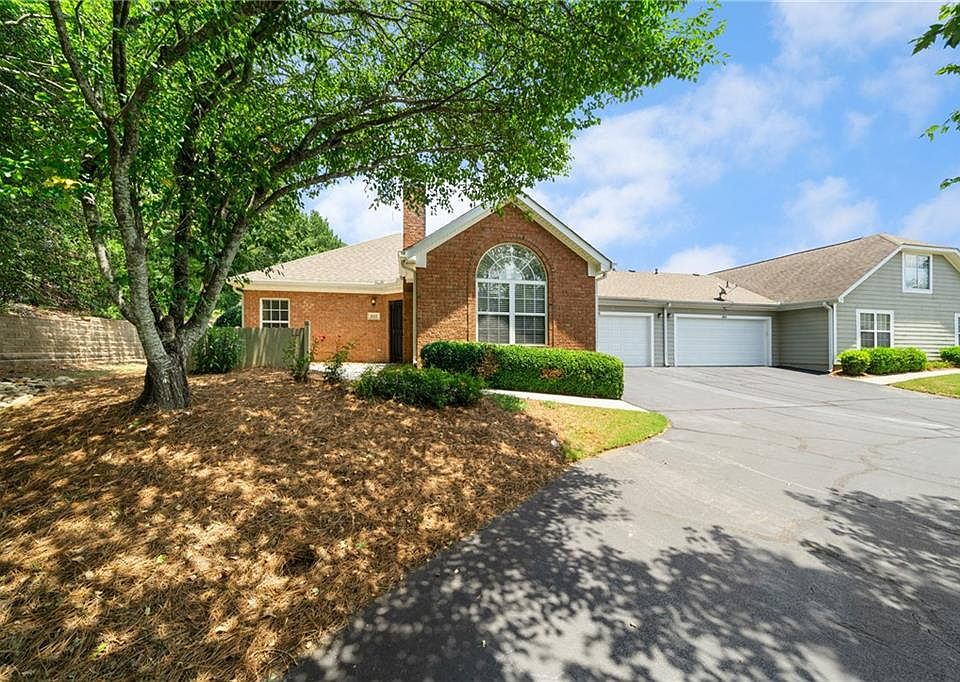 1st image of 3113 Orchard Ridge Cir