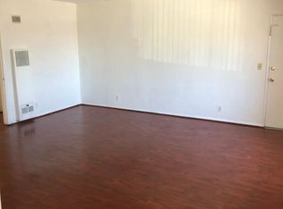 1315 Wilcox Ave, Los Angeles, CA 90028