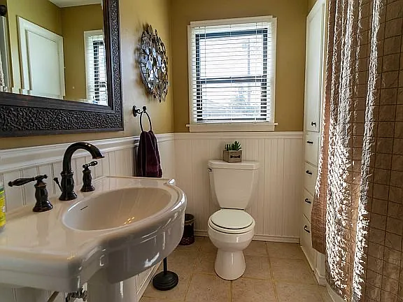 4605 N Rustle St — Photo 11