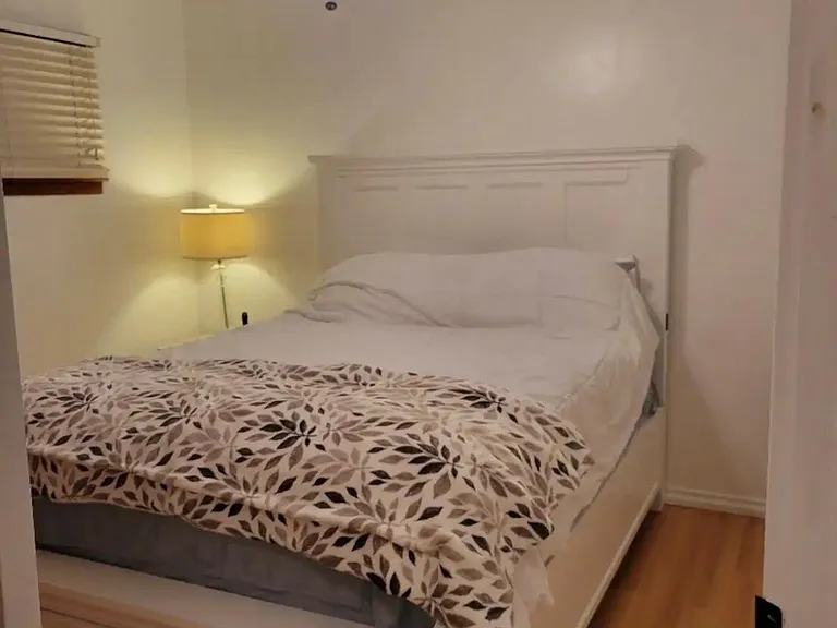 1430 Manhattan Beach Blvd #1 — Photo 8