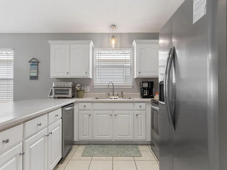 11812 Sand Dune Dr — Photo 6