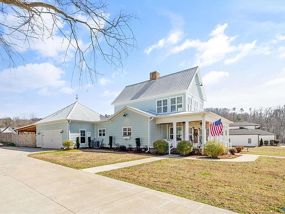 4th image of 128 Carlton Rd