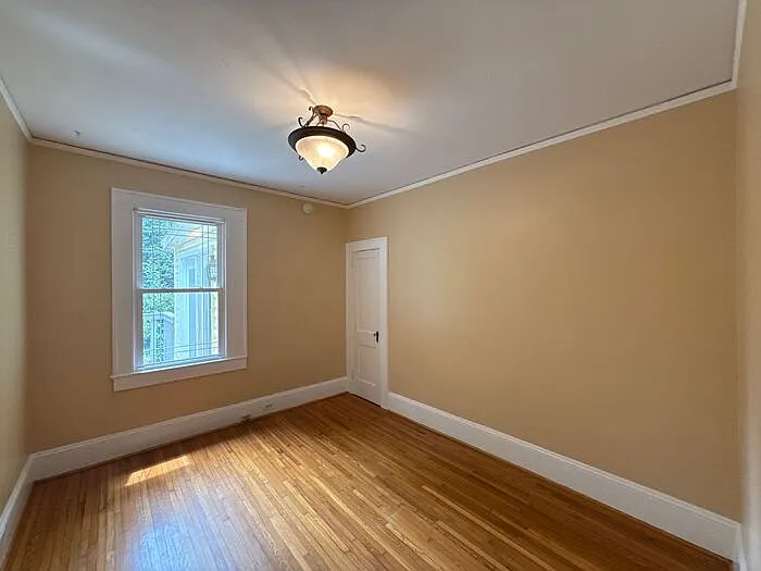 420 N Laurel Ave — Photo 14