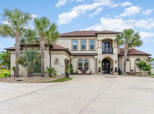 6016 Fish Hawk Ct, Myrtle Beach, SC 29579