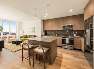 Two Clinton Park, New Rochelle, NY 10801