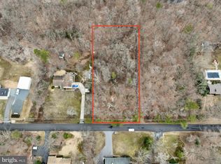 0 Romney Rd, Joppa, MD 21085