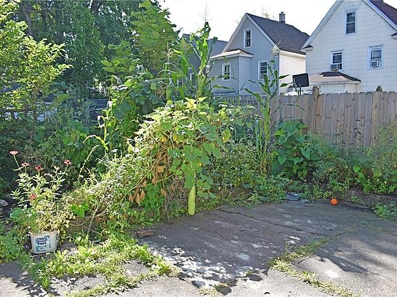 4th image of 47 Albert Ave