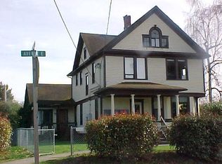 329 Avenue E #A, Snohomish, WA 98290