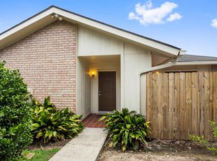 8029 Summa Ave APT A, Baton Rouge, LA 70809