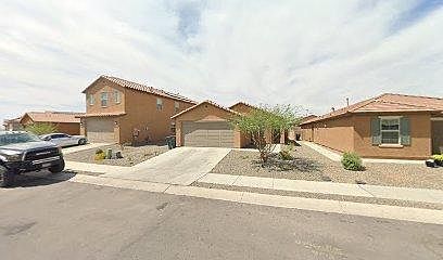 2nd image of 8743 E Stone Meadow Cir