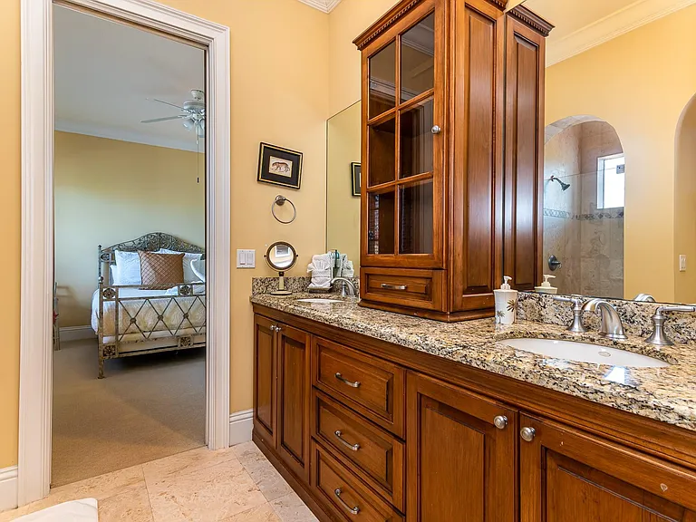 580 Admirals Way — Photo 20