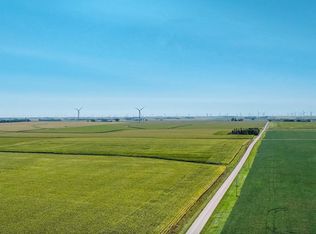 27383 700th Ave, Grand Meadow, MN 55936