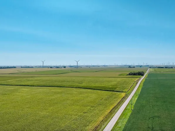 27383 700th Ave, Grand Meadow, MN 55936