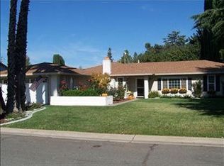 1415 Thomas Dr, Yuba City, CA 95993