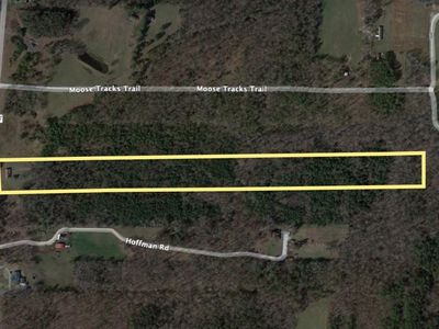 4 Wilkerson Rd #4, Cedar Grove, NC, 27231