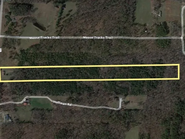4 Wilkerson Rd #4, Cedar Grove, NC 27231