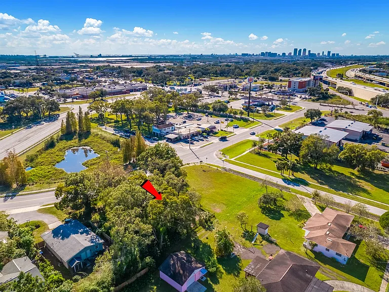 5106 E Columbus Dr — Photo 17