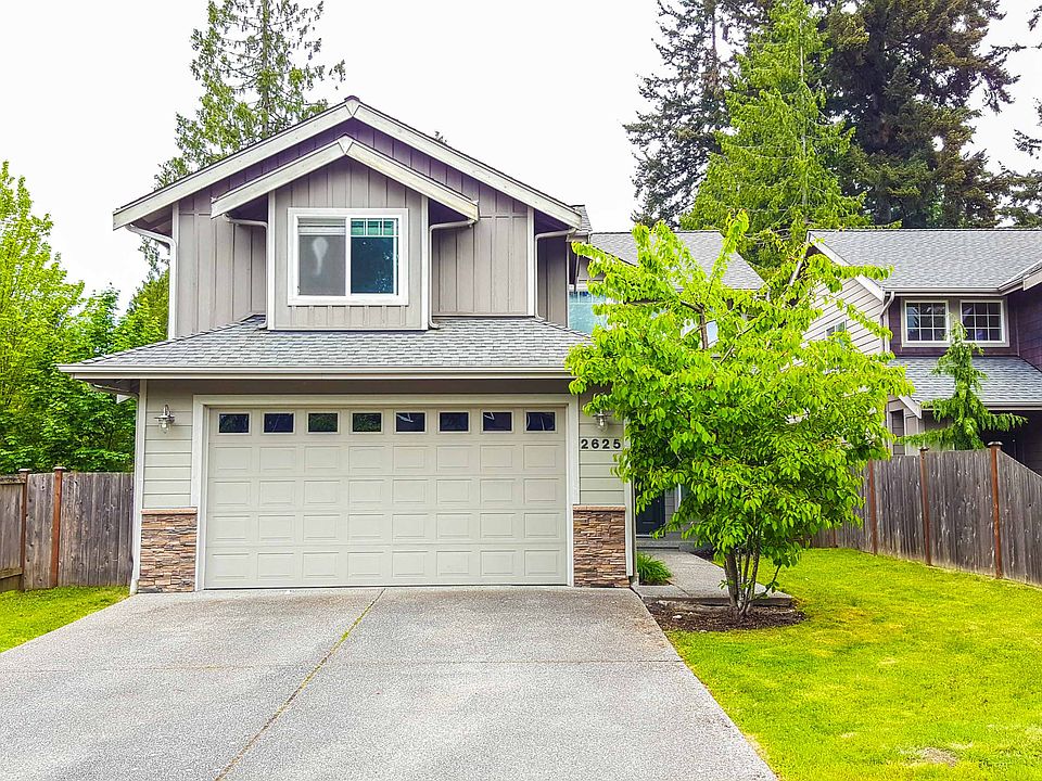 1st image of 2625 204th St SW