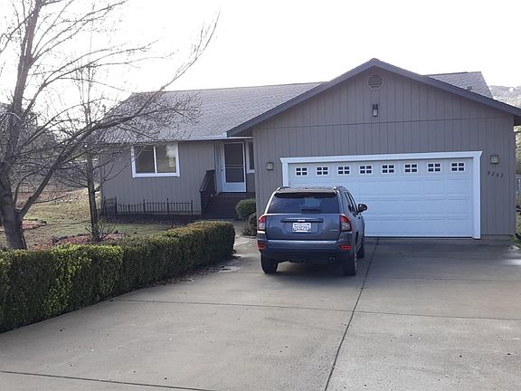2nd image of 9263 Fairway Dr