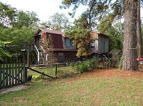 1st image of 1095 County Road 615