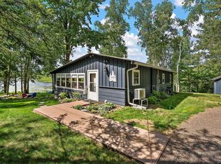 63729 Petry Rd, Finlayson, MN 55735