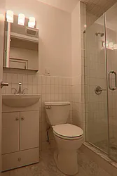 Rented by PMG Real Estate 