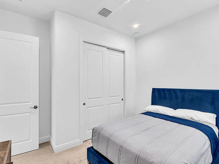 11338 SW Pietra Way — Photo 26
