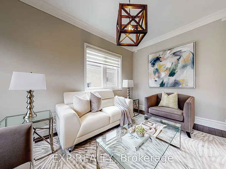 168 Caines Ave — Photo 12