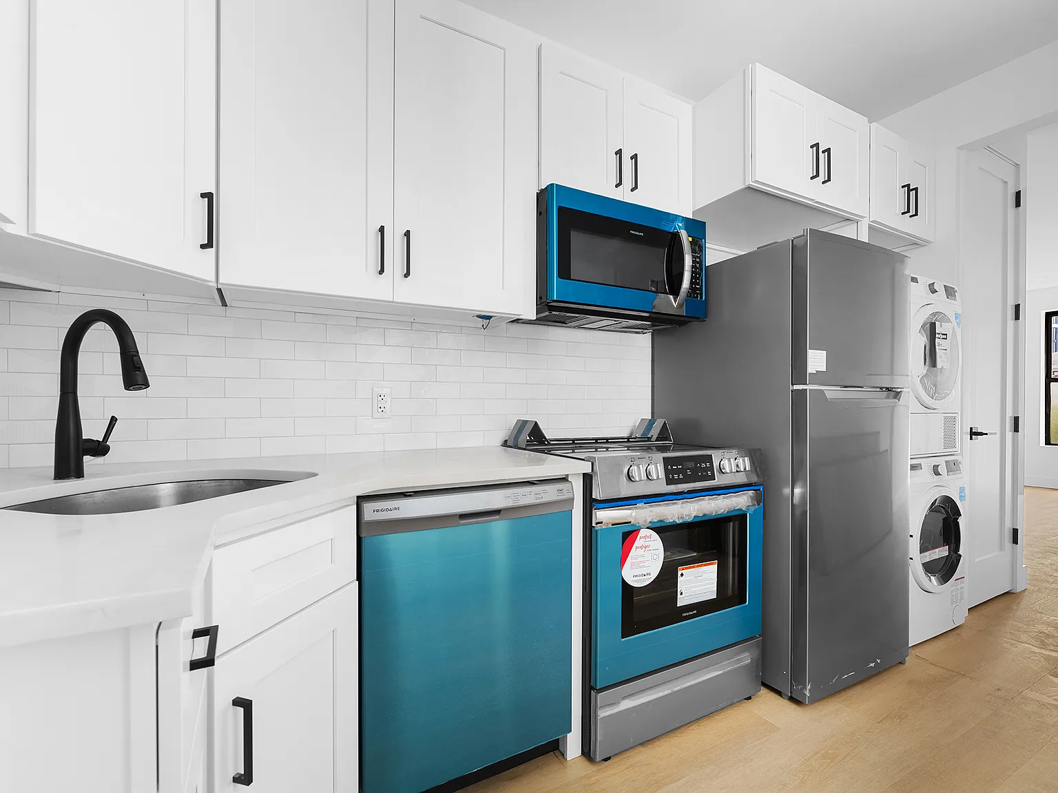 245 South Third Street — Photo 3